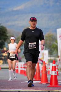 BIB: 
                            <button type="button" onclick="openModal(27890062)" class="btn btn-primary btn-sm float-right btn-popup" data-toggle="modal" data-target=".modal-high-quality">
                        <i class="fas fa-shopping-cart"></i> Add to Cart
                    </button>
                                            <button type="button" onclick="isThisMe(27890062, true)" class="btn btn-success btn-sm float-right btn-popup btn-isme hidden" data-toggle="tooltip" data-placement="bottom" title="นี่คือรูปของคุณใช่ไหม คลิกที่นี่เพื่อเอาเข้าอัลบั้ม">
                        <i class="fas fa-plus"></i> Add to album
                    </button>
                    <button type="button" onclick="isThisMe(27890062, false)" class="btn btn-warning btn-sm float-right btn-popup btn-isnotme hidden">
                        <i class="fas fa-ban"></i> Remove from album
                    </button>